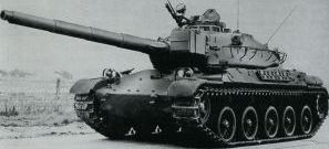 AMX 30